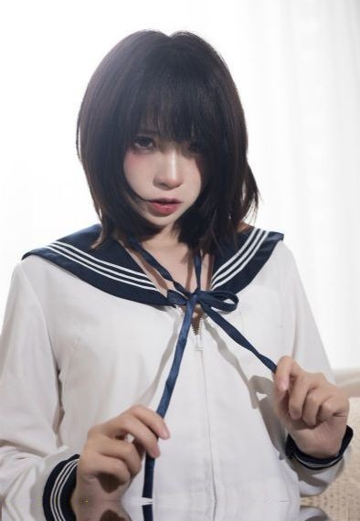 饺子电影